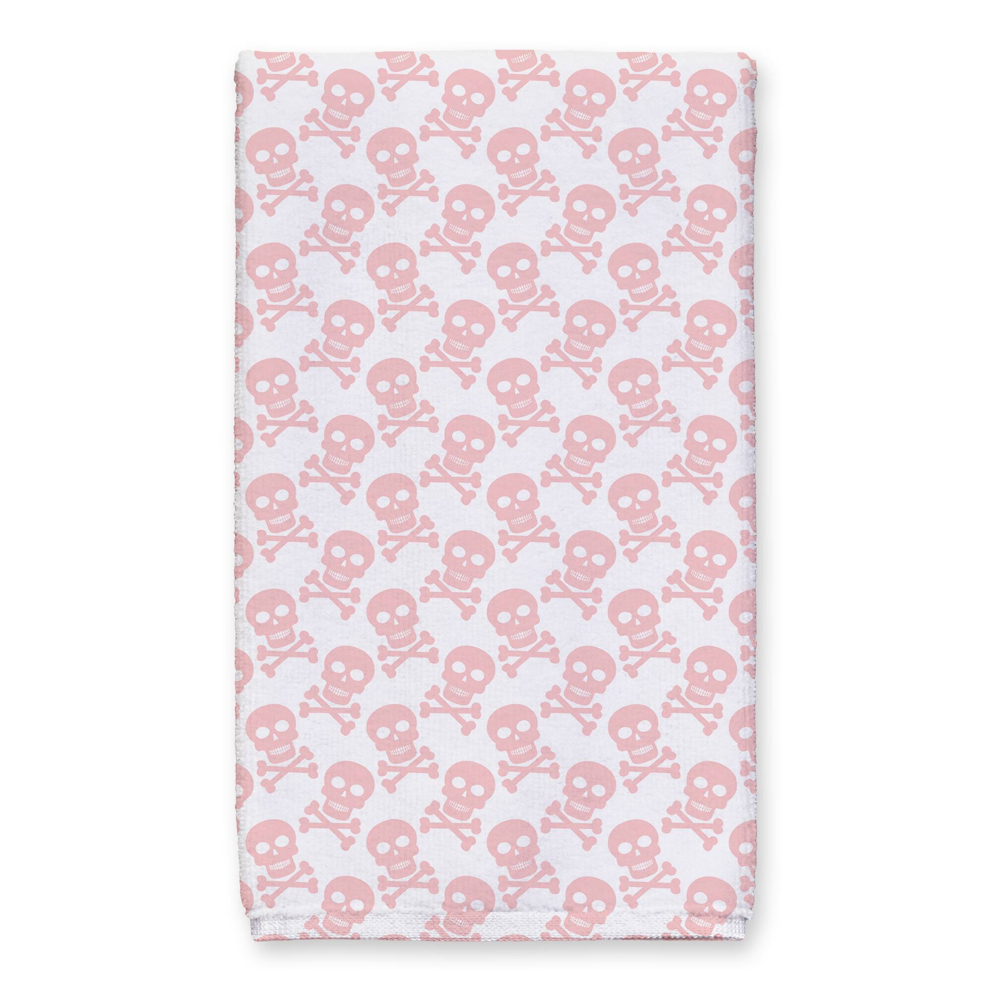 Pick Your Poison Tea Towel Set